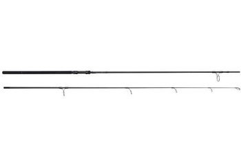 Wędka Karpiowa Prologic C6 Inspire (Pełna pianka) 10' 300cm 3.25lbs - 2Sec (64095)