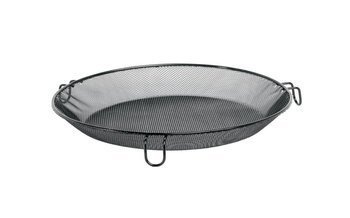 SITO LUX  29,5CM OCZKO 3X3MM JAXON FJ-SHG3X3