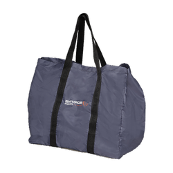 BIG BAG XL 83L Savage Gear (74255)