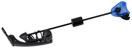 SYGNALIZATOR - M-TEC - LED SWING INDICATOR - NIEBIESKI - op.1szt. MIKADO AMS018-LED-B