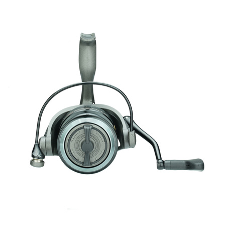 Kołowrotek Robinson Stinger X FD 505 Robinson 23P-SF-X50