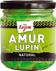 ŁUBIN C.Z. AMUR 125G JAXON FZ-CZ5300