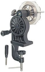 PRZEWIJARKA DO ŻYŁEK I PLECIONEK 960000122