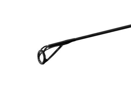 Delphin BOMBER 380cm/5.00lbs/2 składy Delphin (101004710)