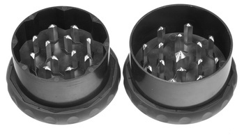 KRUSZARKA DO KULEK, ZIAREN, PELLETU JAXON AC-PC056