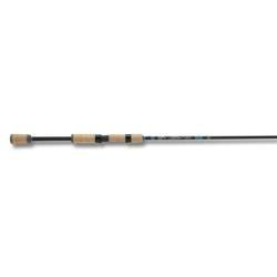 Wędka G.Loomis NRX Shakyhead Spinning 6'10" 3/16-5/8oz G. Loomis (GL12253-01)
