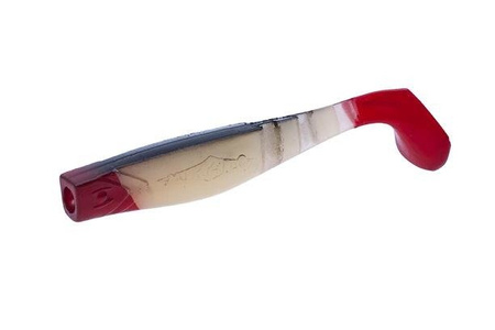 PRZYNĘTA MIKADO FISHUNTER 10.5cm / 19RTH - op.10szt MIKADO PMFH10.5-19RTH