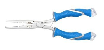 Szczypce do kółek łącznikowych CUDA  7.5" - 19 cm     DRAGON DAC-18112