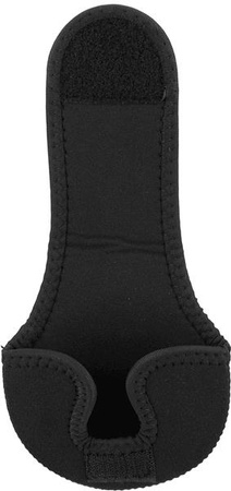 POKROWIEC NEOPRENOWY NA MULTIPLIKATOR NISKOPROFILOWY - op. 1szt. MIKADO UWJ-N-B