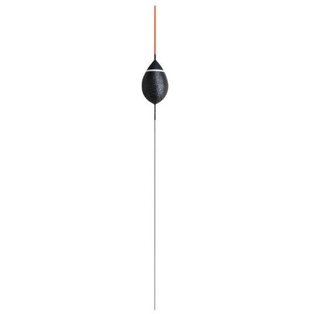 Spławik VDE-R wyczynowy 1,50g, 10 szt. VDR Team 4S-V01-015