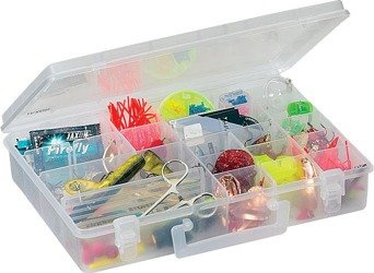 PUDEŁKO JAXON 157 33/23/7CM 1SZT JAXON RH-157