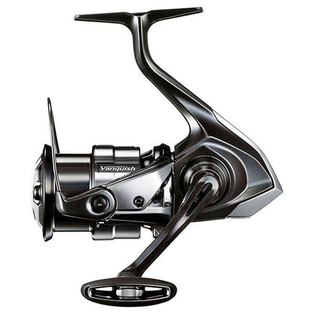 Kołowrotek Vanquish FC C3000M HG Shimano (VQC3000MHGC)