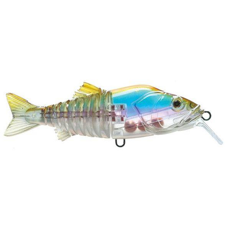 Wobler Strike Pro Flex Phantom 9cm, 21g Strike Pro 48-Y-EG-066A-500G