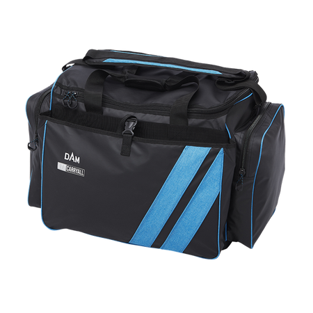 O.T.T. CARRYALL L DAM (74979)