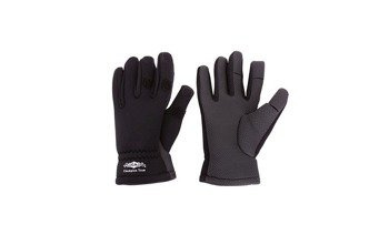 RĘKAWICZKI NEOPRENOWE rozm. L MIKADO UMR-00-L