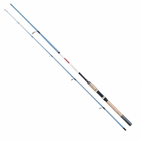 Wędka Robinson Stinger Zander Spin, 2.10m, 10-45g Robinson 11G-SZ-210