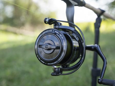 Delphin MAMUT PRO 12T DP roz. 12000 Delphin (101006116)