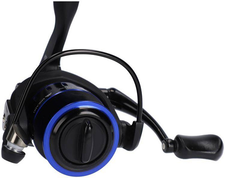 KOŁOWROTEK - TRYTHON 3004 FD - MIKADO KDA164-3004FD