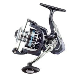 Kołowrotek Robinson Camaro FD 207 Robinson 23P-CA-020