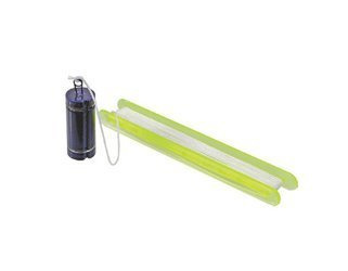 ODBIJAK, ODCZEPIACZ DO PRZYNĘT, RYB DUŻY 150GR KONGER 757777773