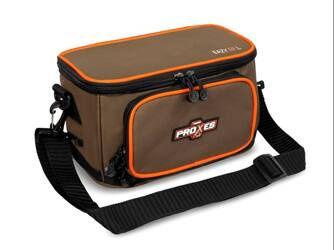 Torba Delphin PROXES Easy + box L + BOX Delphin (101003675)