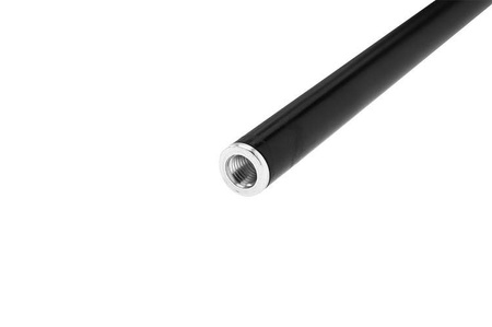 SZTYCA DO PODBIERAKA SENSUAL NG 400 - op.1szt. MIKADO WAA017-400