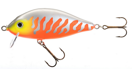 WOBLER HS KARAŚ SW 7 F MB JAXON VJ-KB07FMB