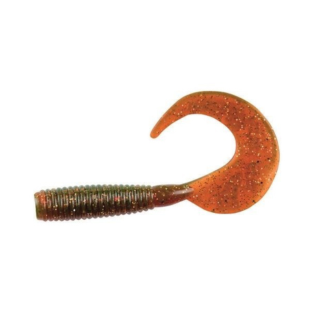 Guma Twister Classic Twist 3cm, 25 szt. Robinson 50-LTC-030-MO-SH