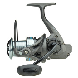 Kołowrotek VDE-Robinson Distance Feeder FD 506 Robinson 23P-VD-F50