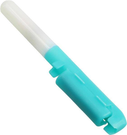 ŚWIETLIK - ELEKTRONICZNY - SZCZYT. 3.5-4.5mm - SENSOR - op.1szt. MIKADO IAIE-80-S