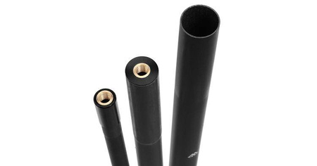 NASADOWA SZTYCA DO PODBIERAKA MFT PUT OVER 350 MIKADO WAA018-350