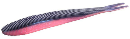 (R) JASKÓŁKA NA SANDACZA GUMA MIKADO SAIRA 14cm / 371 -1szt PMSA-14-371