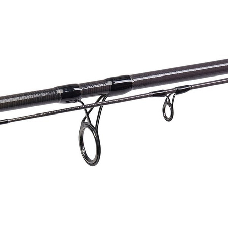 DAM WĘDKA TRAVEL QUADRA SAFAR 2.40M 20-60G DAM 52218
