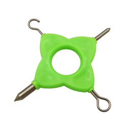 Multitool 4in1 Robinson Robinson 94-MT-001