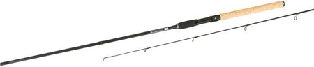 SPINNING RIVAL LIGHT SPIN 240 c.w. 5-20 g MIKADO WAA801-240