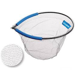 Podbierak VDE-ROBINSON Tournament + 45x55x25cm Van Den Eynde 86-VP-011