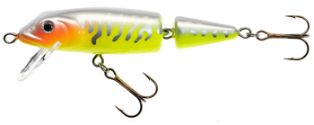 WOBLER HS HORN QM 9 F MA JAXON VJ-HQ09FMA