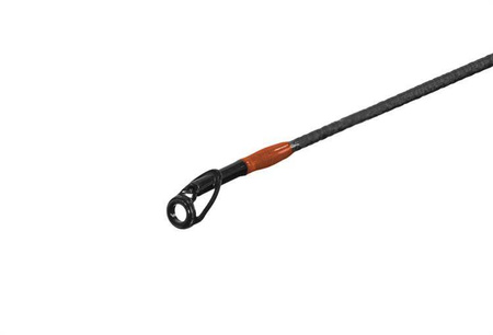 WĘDKA SPINNING EXTAZA / 2 składy 270cm/7-25g Delphin (101000315)