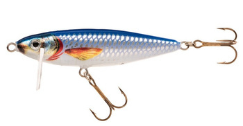 WOBLER HS BOLEK 8 S ND JAXON VJ-BL08SND