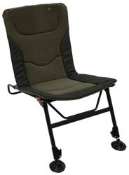 FOTEL - ENCLAVE LOW CHAIR MIKADO IS14-C003