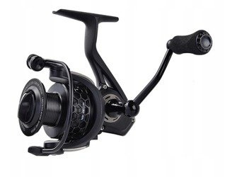 Kołowrotek Robinson Aztec FD 308 Robinson 23P-AZ-030