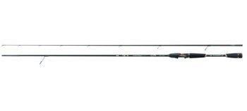 WĘDKA GREEN POINT XTL SPIN 2,40 10-40G JAXON WJ-GPL24040