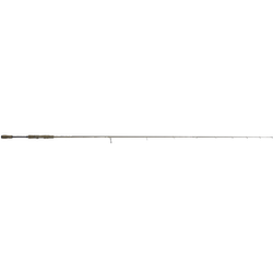 SG4 MEDIUM GAME 6'9"/2.06M XF 7-25G/ML 1SEC Savage Gear (75761)