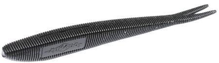 (R) JASKÓŁKA NA SANDACZA GUMA MIKADO SAIRA 14cm / 400 -1szt PMSA-14-400
