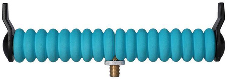 PODPÓRKA FEEDER - SAFE EVA - 20cm - MIKADO