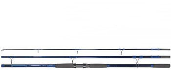 Wędka  Magnum Ti 4.20 m 100-200 g Surf DRAGON CHC-20-48-421