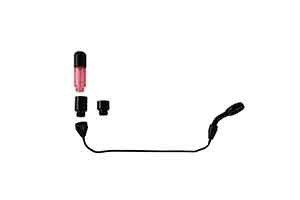 Prologic SNZ Slim Hang Indicator Blue (54396)