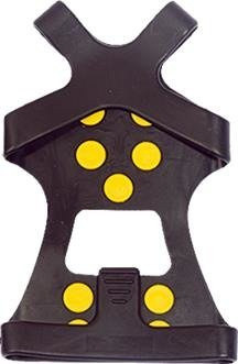 NAKŁADKI ANTYPOŚLIZGOWE M JAXON AK-BVM