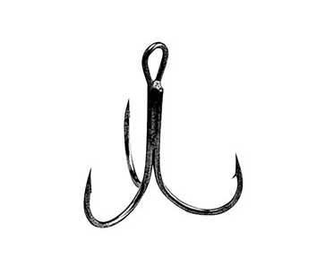 KOTWICZKI OWNER PROPACK ST36BC 1 1X20SZT JAXON HO-ST36BC01PP