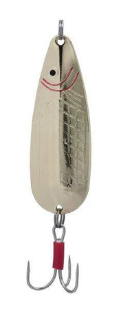 BŁYSTKA WAHADŁOWA - SUBMARINE Nr 3 / 26 g / 9.2 cm - ZŁOTY MIKADO PMB-WSU-26-Z